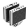 Deepcool AG620 2x120mm - 1080783 - zdjęcie 8